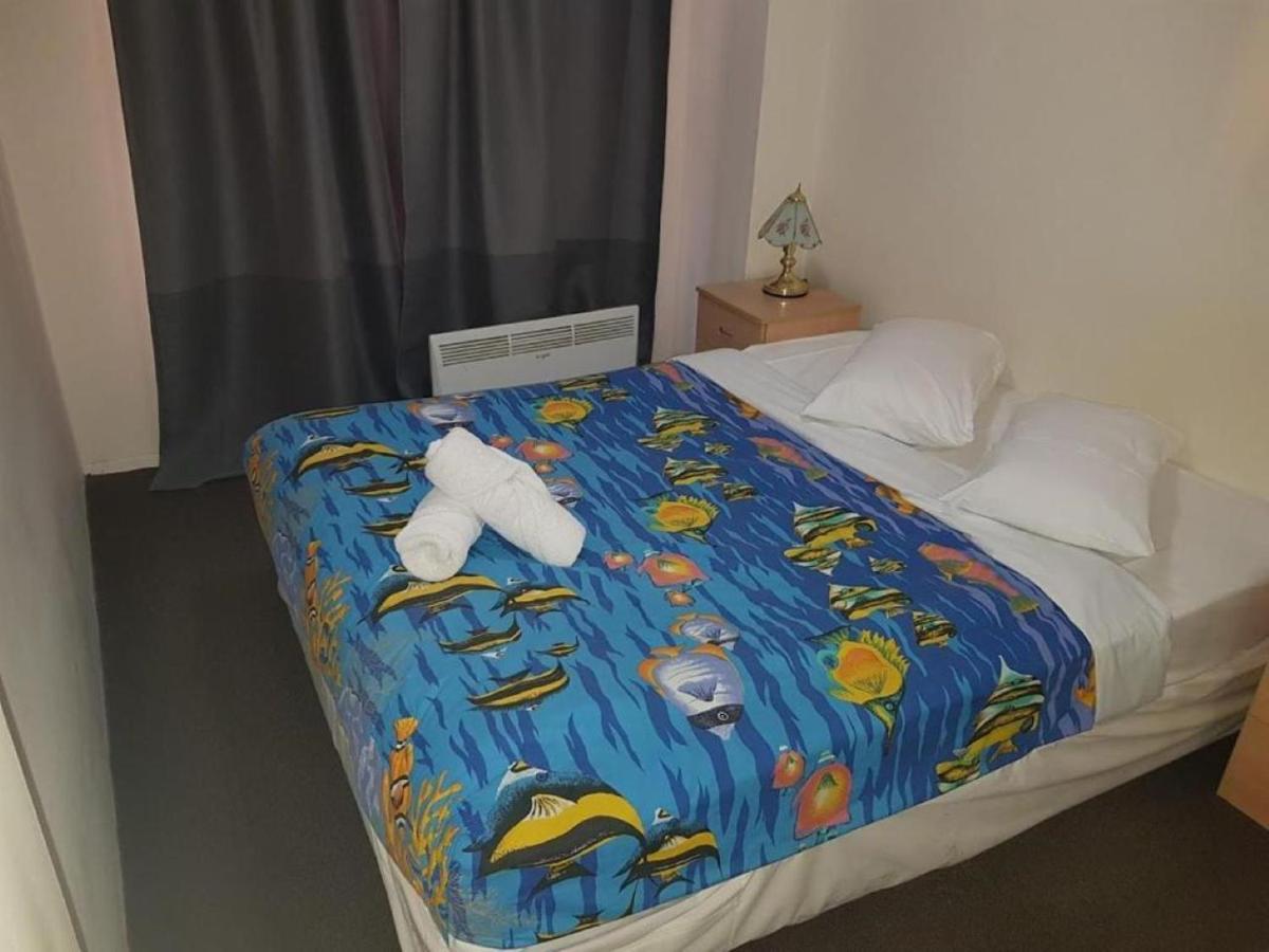 Accommodation Sydney - Kent Street Sydney Cbd Top Floor 2 Bedroom Apartment With Balcony Extérieur photo